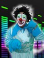 /album/monky/foto-monky-jpg1/
